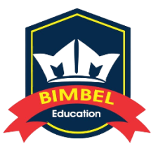 Bimbel MM Education